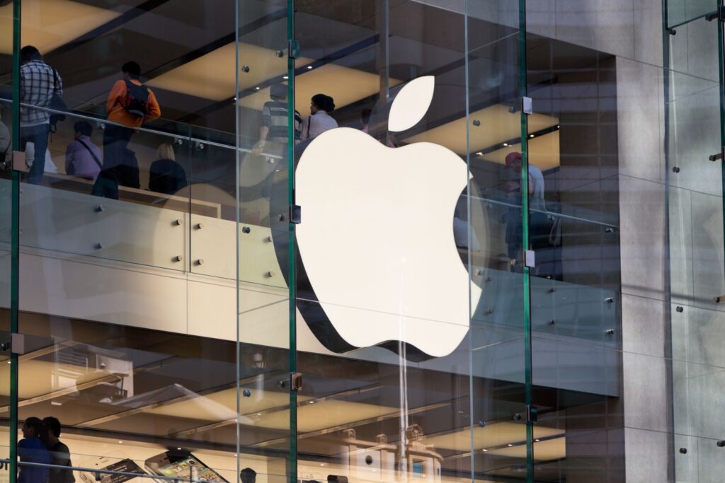 Apple’s Q4 Earnings Preview: Caution Among AAPL Stock Bulls